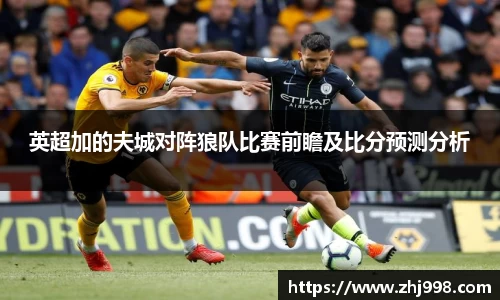 英超加的夫城对阵狼队比赛前瞻及比分预测分析