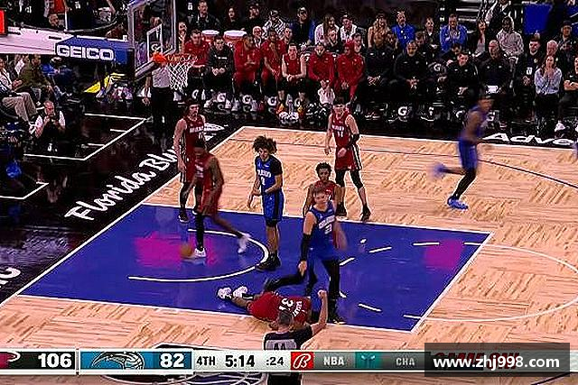 知道JN江南体育