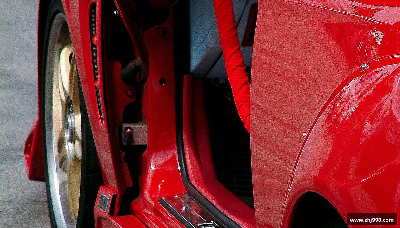 激情燃烧，精彩永恒